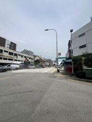 Lorong 39 Geylang (D14), Shop House #572099591